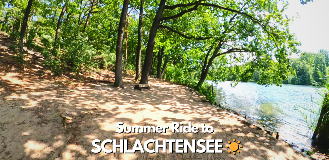 Berlin Summer Bike Tour Schlechtensee (3) (2)