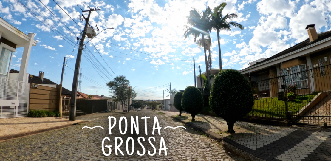 Ponta Grossa (2)